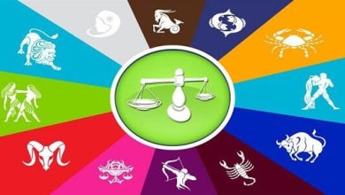 توافق برج الميزان مع الدلو في الزواج والحب والصداقة: اكتشف أسرار الانسجام والعلاقة المثالية! 4 توافق برج الميزان مع الدلو في الزواج والحب والصداقة